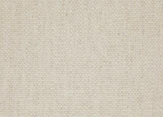 Фото - Ткани Lizzo Godai - 511398>