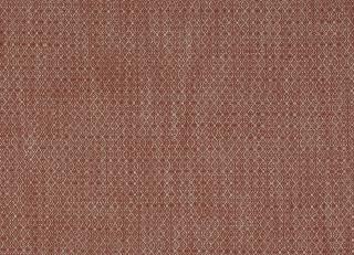 Фото - Ткани Jane Churchill Boscombe - 515306>