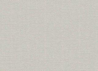 Фото - Обои Ada Wall Beta - 526680>