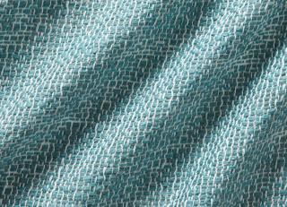 Фото - Ткани Etamine - 536394>