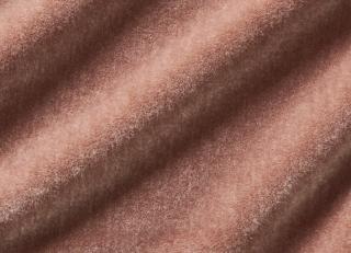 Фото - Ткани Zimmer + Rohde Splendid Mohair - 549393>