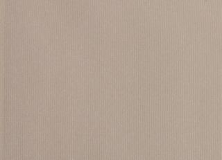 Фото - Ткани Foresti Home Collection Taffetas Boston - 569720>