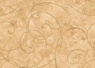 Фото - Обои KT Exclusive Lennox Hill - 575075>