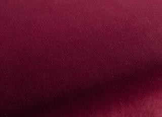 Фото - Ткани Carlucci City Velvet - 577454>