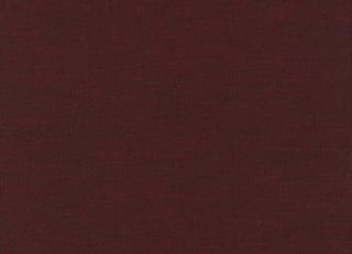 Фото - Ткани Kvadrat Uniform Melange - 598425>