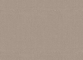 Фото - Ткани Ardecora Palazzo Gangi - 603694>