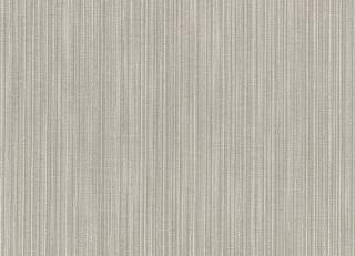 Фото - Ткани Mark Alexander Veranda Sheers - 611750>