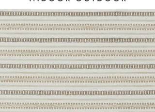 Фото - Ткани Harlequin Indoor Outdoor Weaves II - 623257>