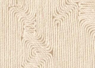 Фото - Обои Arte Tali - 627306>