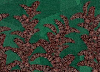 Фото - Обои для стен Masureel  - 627690>