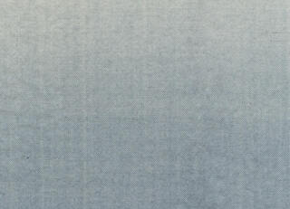 Фото - Ткани CMO Paris Odyssee - 632923>