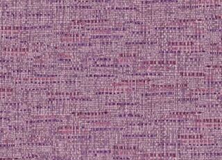 Фото - Обои Eijffinger Groove - 633350>