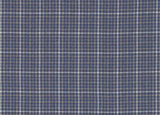 Фото - Ткани Sanderson Byron Wools - 294481>