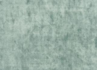 Фото - Ткани Designers Guild Glenville - 283087>