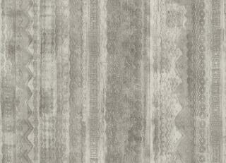 Фото - Обои Ashdown Wallpapers Rydal - 214723>