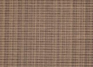 Фото - Ткани Scion Plains Four - 301617>