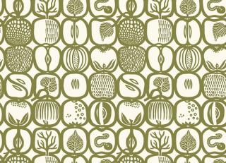 Фото - Обои BorasTapeter Scandinavian Designers III - 510092>