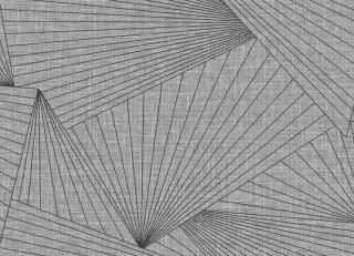 Фото - Обои Wallquest Mainstreet 2754 - 492074>