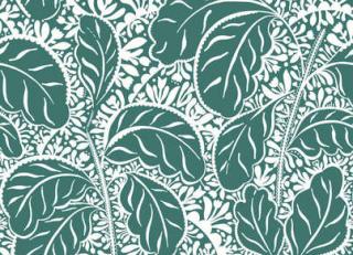 Фото - Обои Pierre Frey Jungle - 312148>