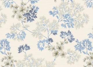 Фото - Обои Wallquest Barclay Butera - 420202>