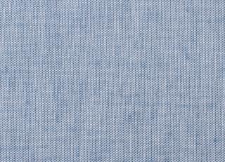 Фото - Ткани Astrid Prato - 499205>