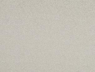 Фото - Ткани Threads Odyssey collection - 321307>