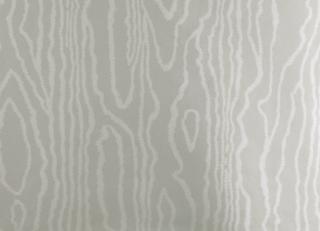 Фото - Обои Black Edition Astratto Wallcoverings - 320960>