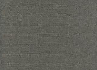 Фото - Ткани Elitis Sortilege - 398864>