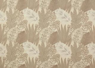 Фото - Ткани Larsen Kara - 471069>