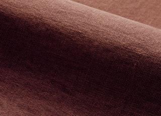 Фото - Ткани Misia Rayol - 508069>