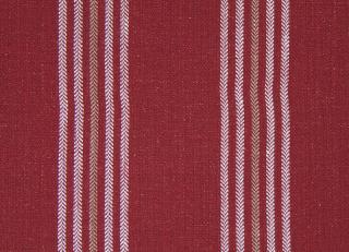 Фото - Ткани Filippo Uecher Tintoretto - 379148>