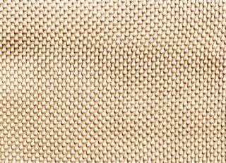 Фото - Ткани Alessandro Bini Rain Collection - 436509>