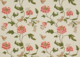 Фото - Ткани Colefax and Fowler Baptista - 258591>