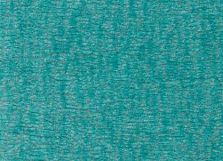 Фото - Ткани Houles Fidelio - 475646>