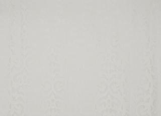 Фото - Ткани Romo Cirrus - 271356>