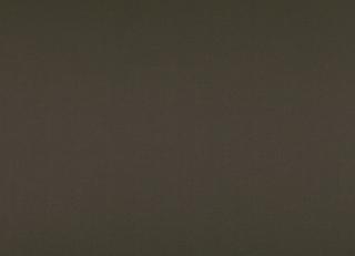 Фото - Ткани Villa Nova Kasian - 487551>