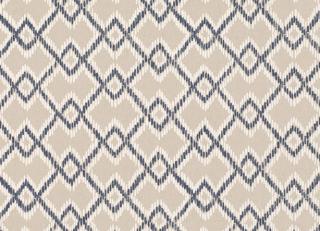 Фото - Ткани Villa Nova Huari - 487262>