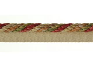 Фото - Аксессуары Colefax and Fowler Шнур - 435549>