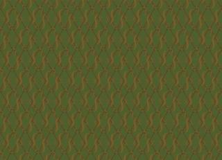 Фото - Обои Manifattura Di Tizzana Collezione 10 - 209667>