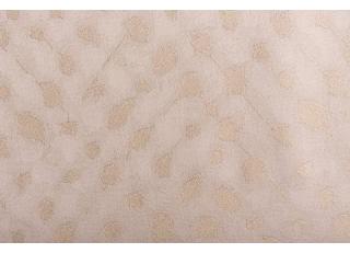 Фото - Ткани The Trendsetter Studio Magritte - 432639>