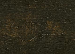 Фото - Обои Elitis Mille millions - 262047>