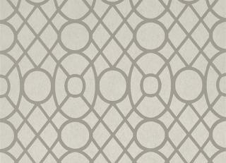 Фото - Обои Designers Guild Foscari Fresco - 410292>