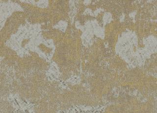 Фото - Ткани Casamance Avenue Marceau - 402710>