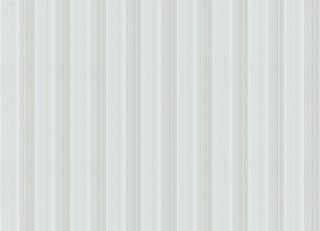 Фото - Обои Sandberg Cecilia - 244602>