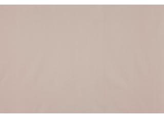 Фото - Ткани Romo Sirente - 273280>