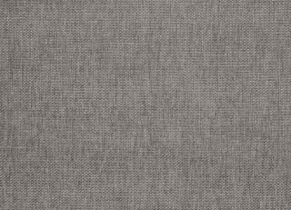 Фото - Ткани Nobilis Earth – ASG - 415652>