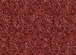 Фото - Ковры Dura Tufting Living DuraAir - 359825>