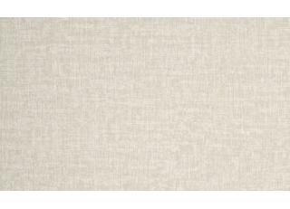 Фото - Обои Hookedonwalls BlueBox - 229666>