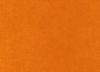 Фото - Ткани Elitis Palatine - 469794>