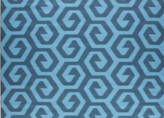 Фото - Обои Jim Thompson The Scarlet Letter - 469232>